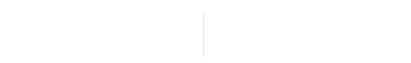 Welding Alloys | Alunox